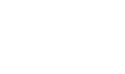 essgee group