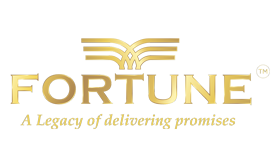 Fortune