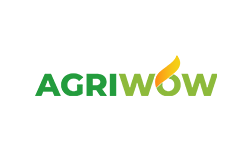 agriwow