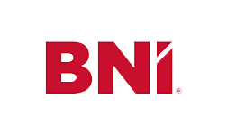 bni