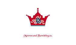dd