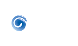 goma