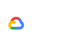 Google Partner