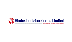 hindustan laboratories
