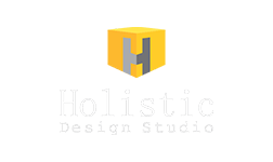 holistic design studio
