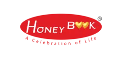 honeybook studios