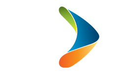 Keva