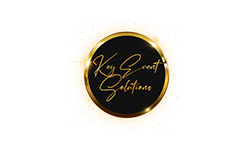 key event solutions