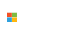 Microsoft Partner