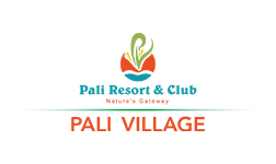 pali