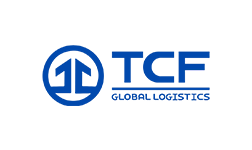 tcf logistics