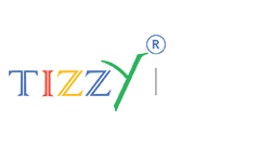 Tizzy
