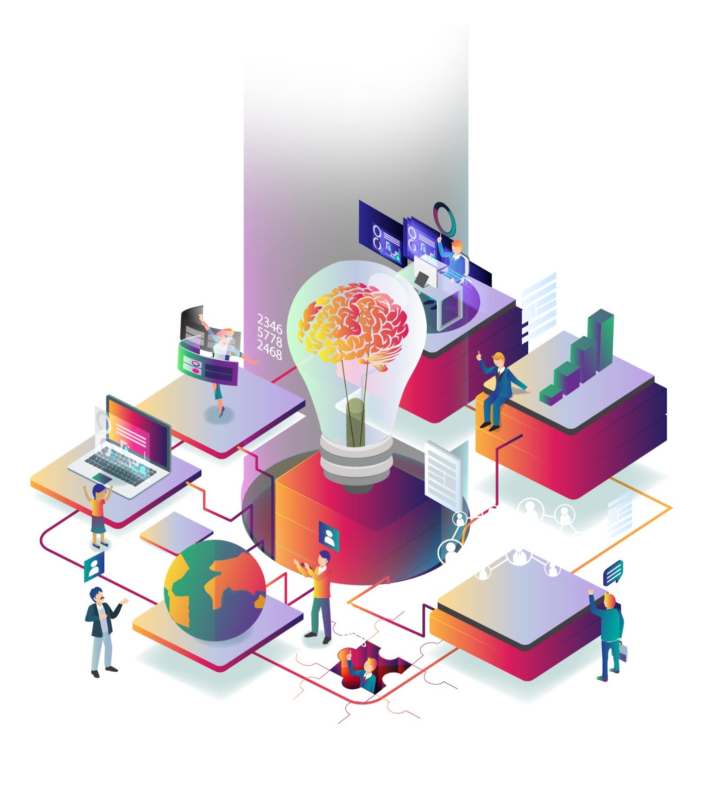 service-details-thumb