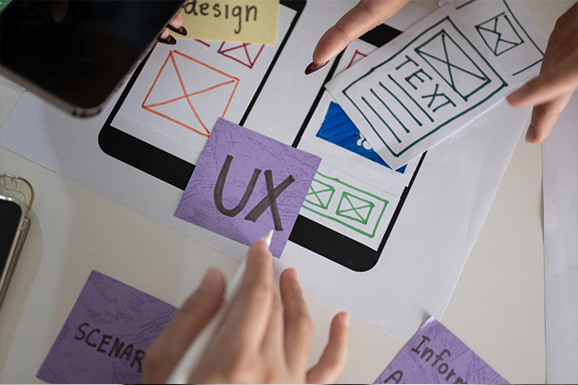 6-Reasons-to-Hire-a-UI-UX-Agency-in-Worli-for-Your-E-Commerce-Project