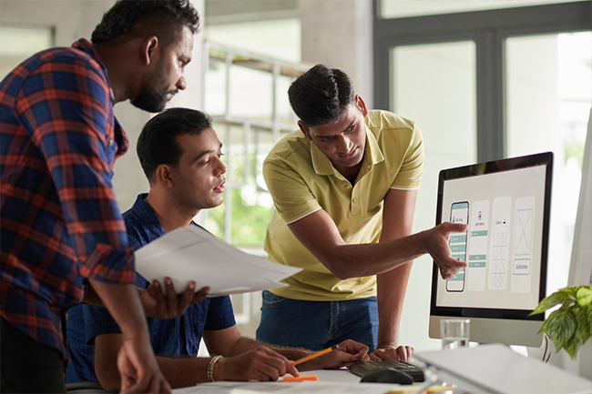 Mumbais-Best-UI-UX-Agencies-Who-to-Trust-for-High-Impact-Design-in-2025