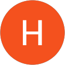 Hitanshi Shrimal profile picture