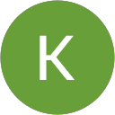 Karm Singh profile picture