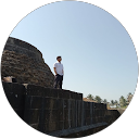 Saw Ashwini profile picture