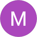 MedCon Company profile picture