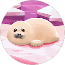 Nidhi Nemani profile picture