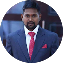 Vaibhav Dorkhade profile picture