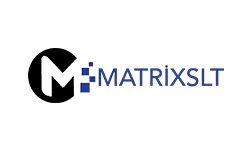 matrixslt logo