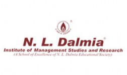 nl dalmia logo