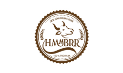 hmmbrr logo