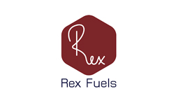 rex fuels