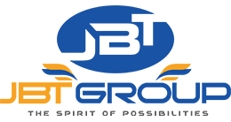jbt group logo