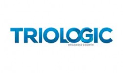 triologic logo