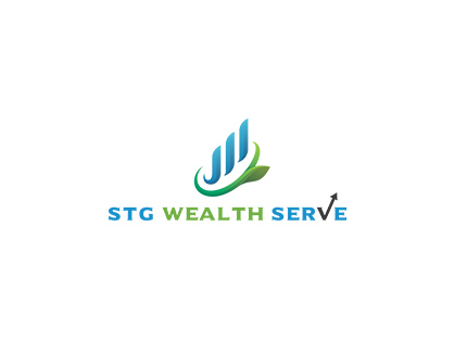 stg wealth serve logo