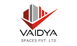 1-vaidya-spaces.jpg