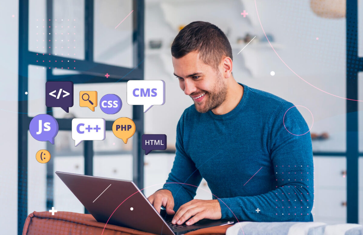 Which Company Is Best for Web Development? A Detailed Comparison of Leading Firms