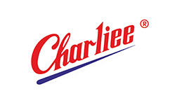 31-charliee.jpg