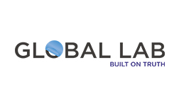 4-global-lab.jpg