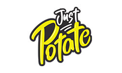 just-patato-logo.jpg