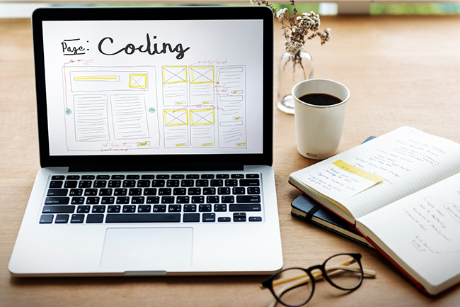 Everything-You-Need-to-Know-About-Custom-Website-Development-in-Malad