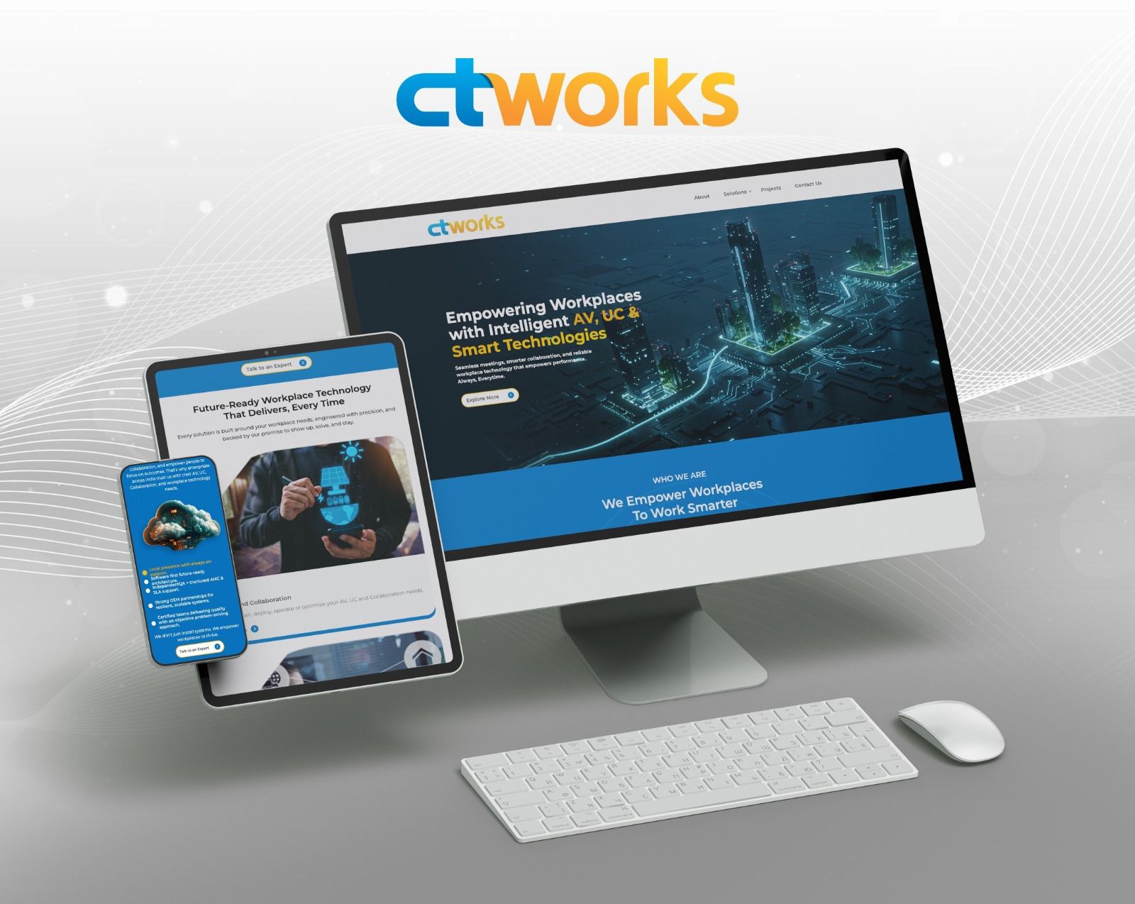 ctworks