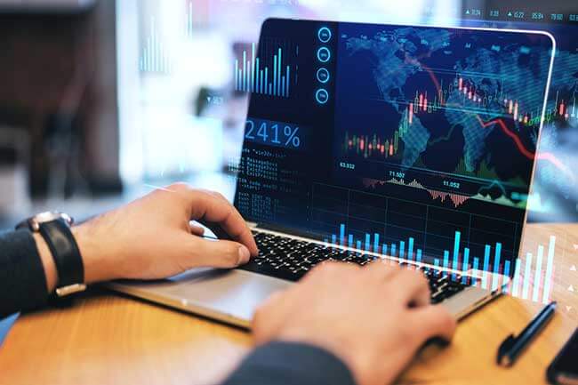 Trends in Web Development and Design That Mumbai Businesses Should Know in 2025
